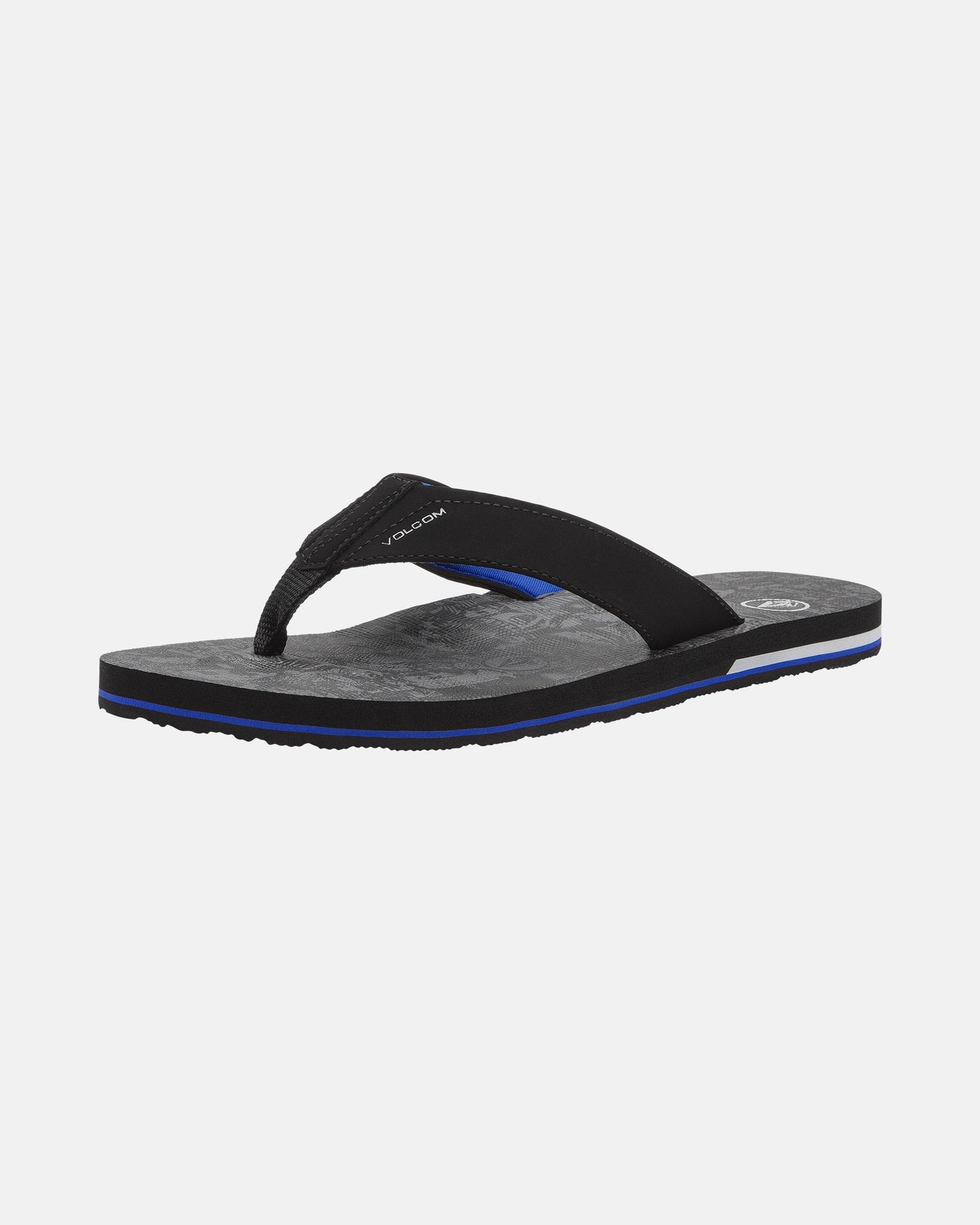 Men's Victor Sandals