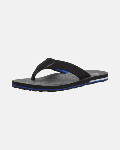 Men's Victor Sandals