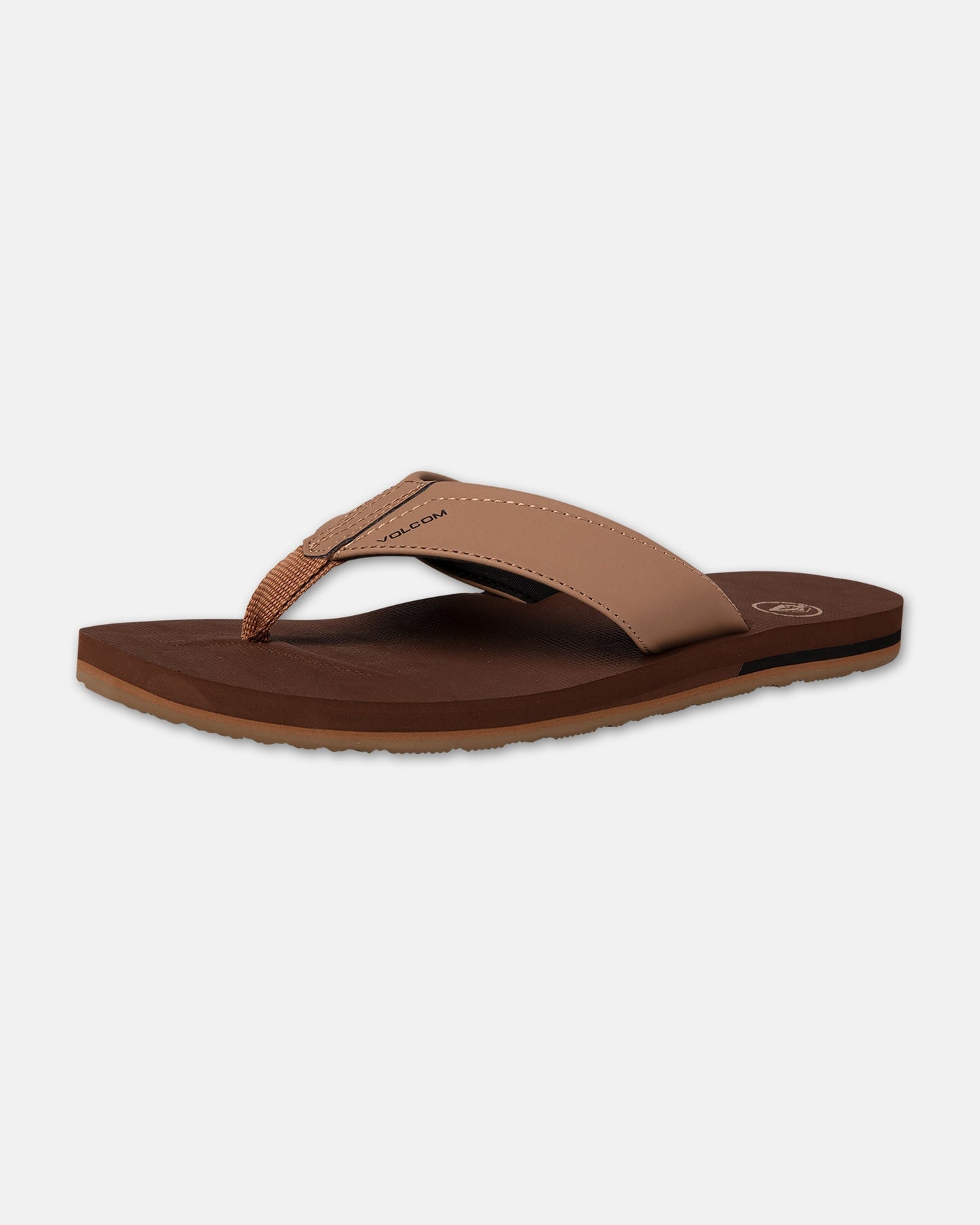 Men's Victor Sandals