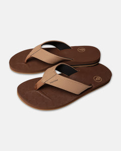 Brown Khaki