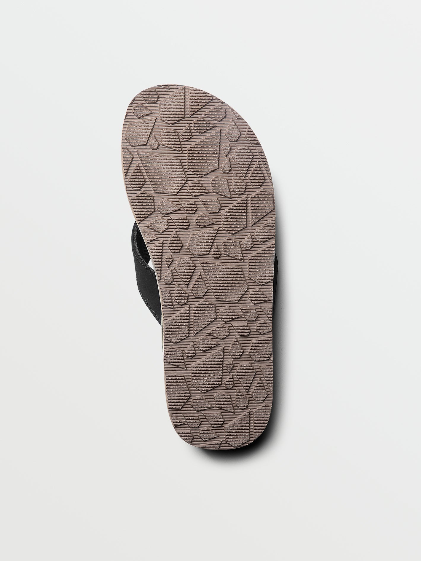 Men's Victor Sandals-Dark Camo-Volcom