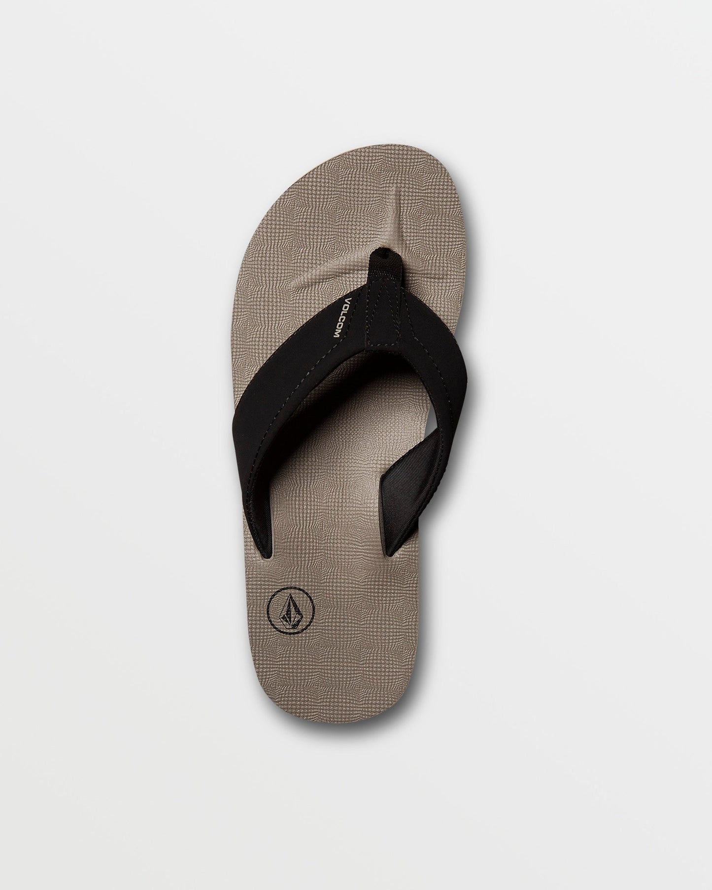 Men's Victor Sandals