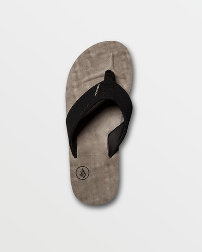 Men's Victor Sandals