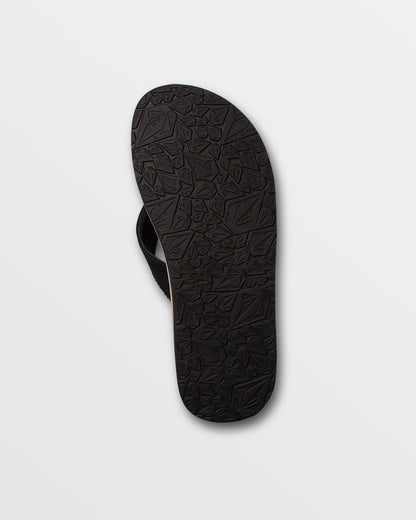 Men's Victor Sandals