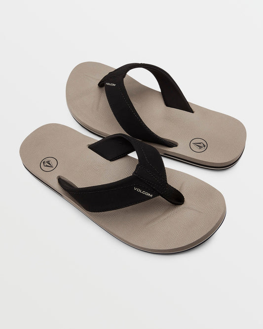 Men's Victor Sandals