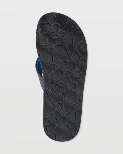 Men's Victor Sandals
