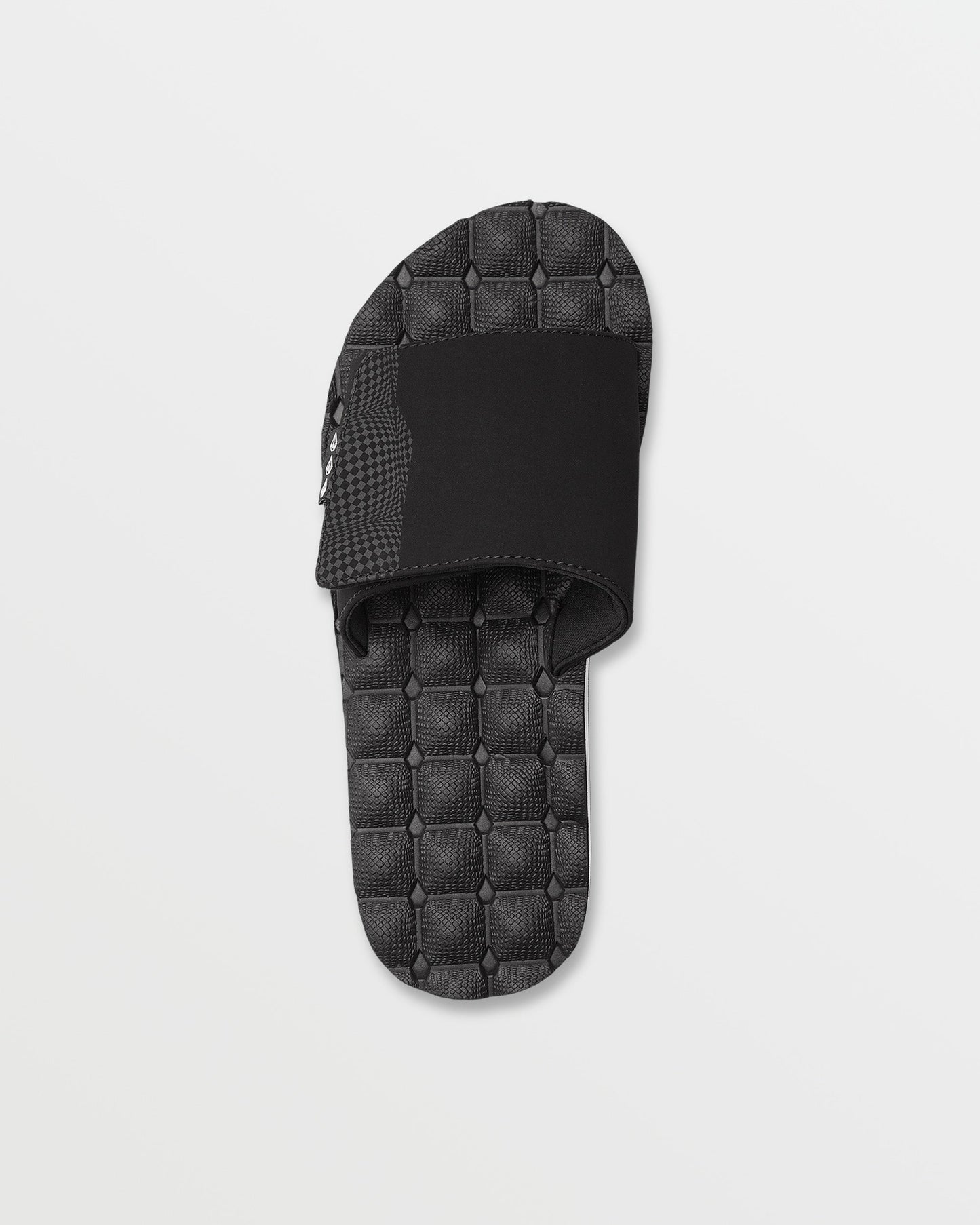 Men's Recliner Sandals Slides
