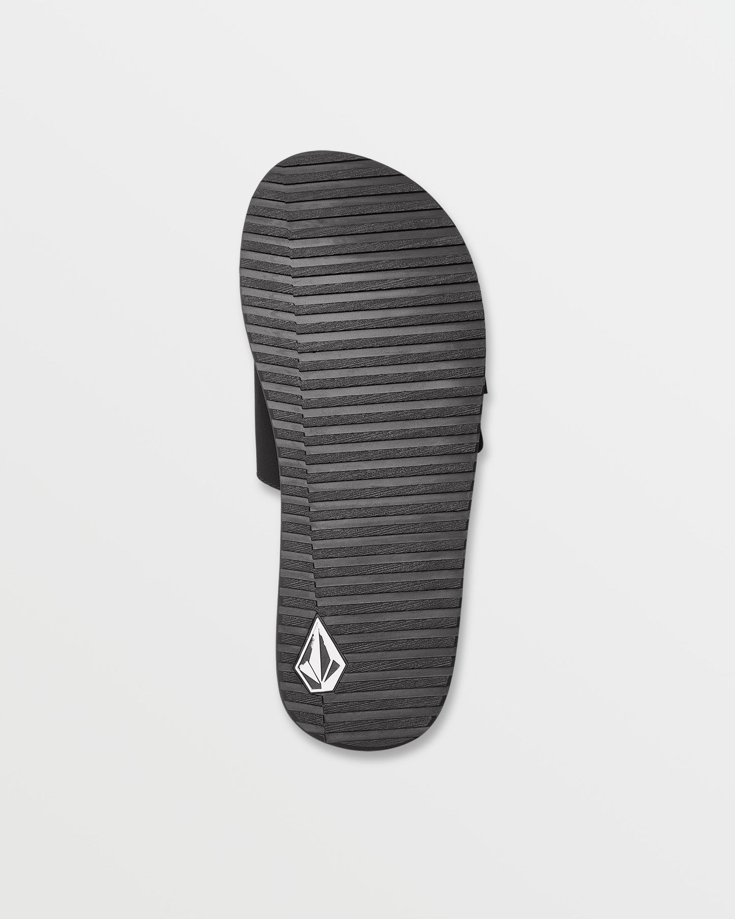 Men's Recliner Sandals Slides