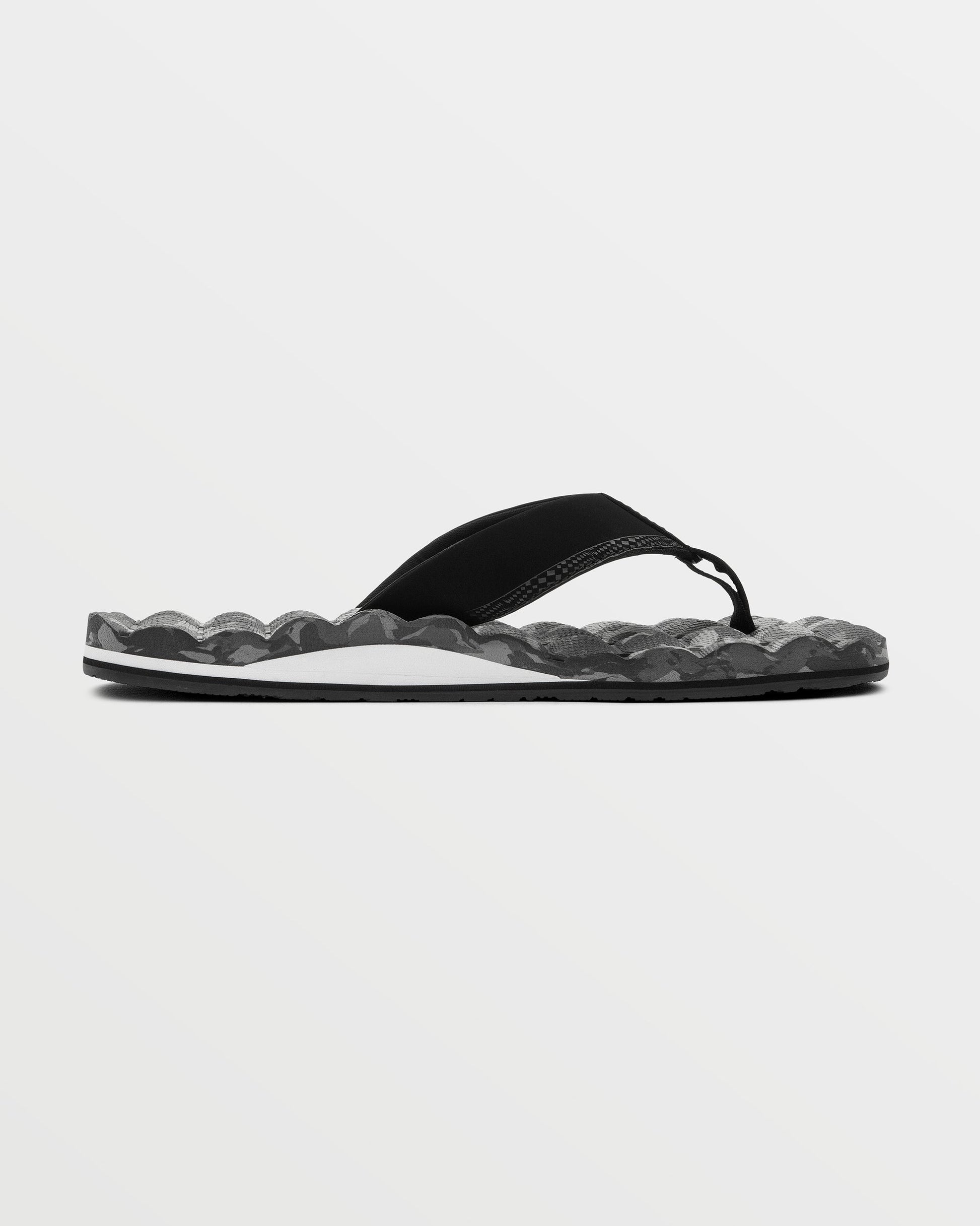 Men's Recliner Hawaii