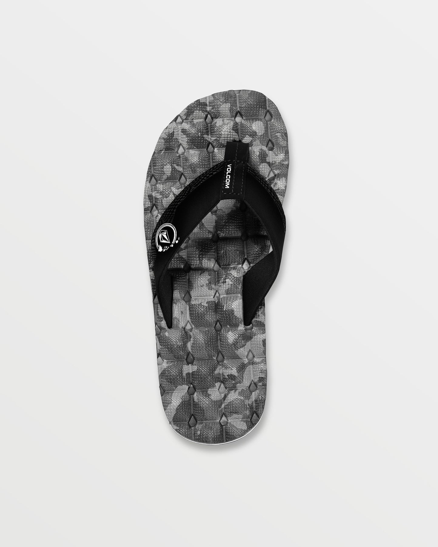 Men's Recliner Hawaii