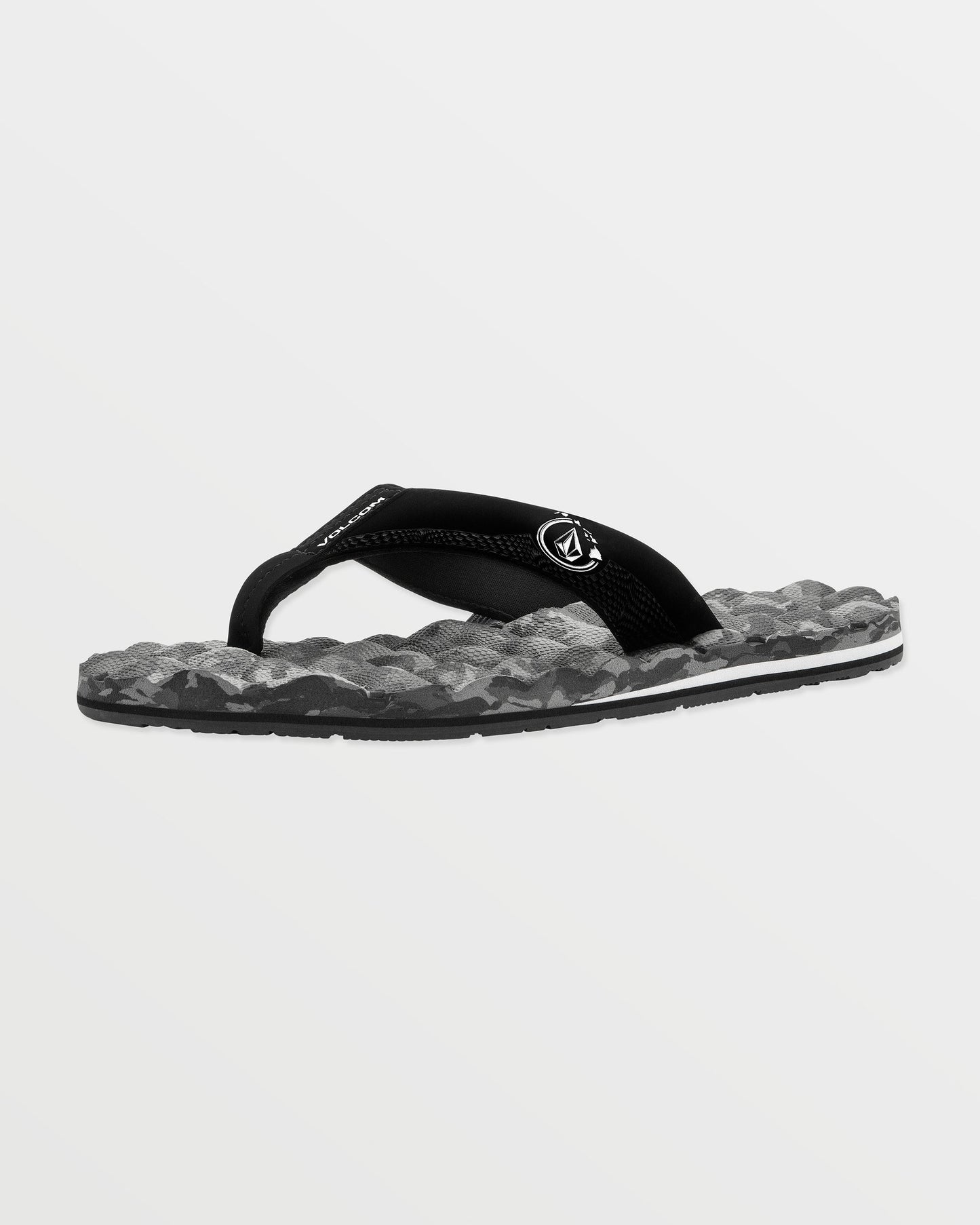 Men's Recliner Hawaii
