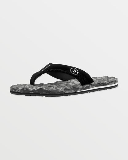 Men's Recliner Hawaii