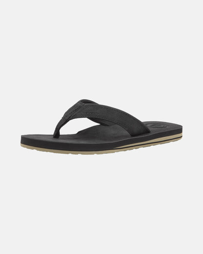 Men's Victor Sandals LX Sandals