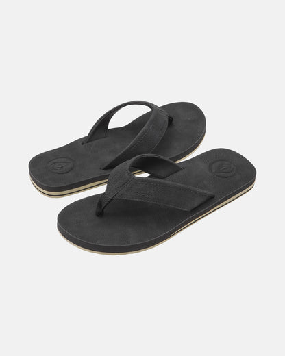 Men's Victor Sandals LX Sandals
