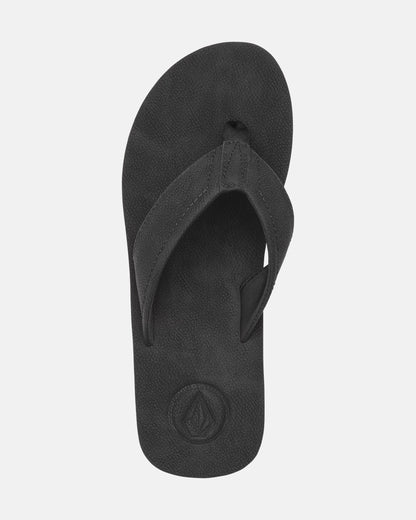 Men's Victor Sandals LX Sandals