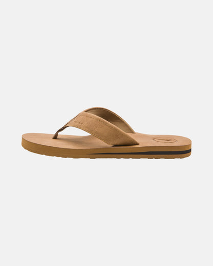 Men's Victor Sandals LX Sandals