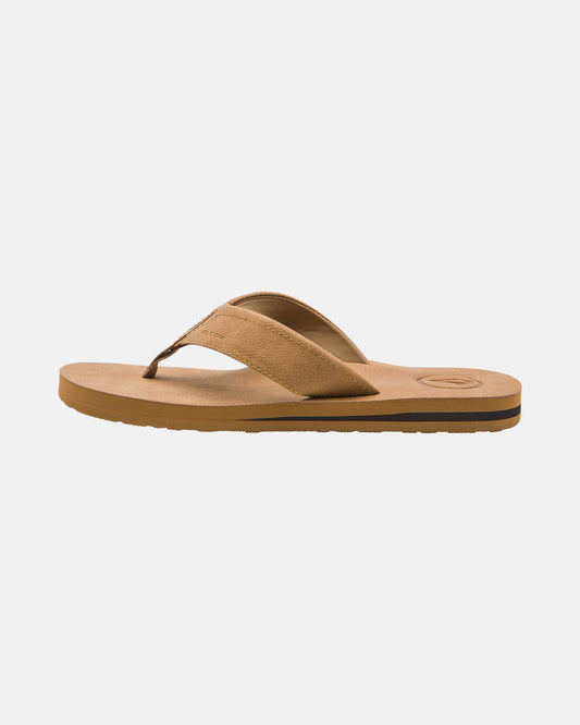 Men's Victor Sandals LX Sandals