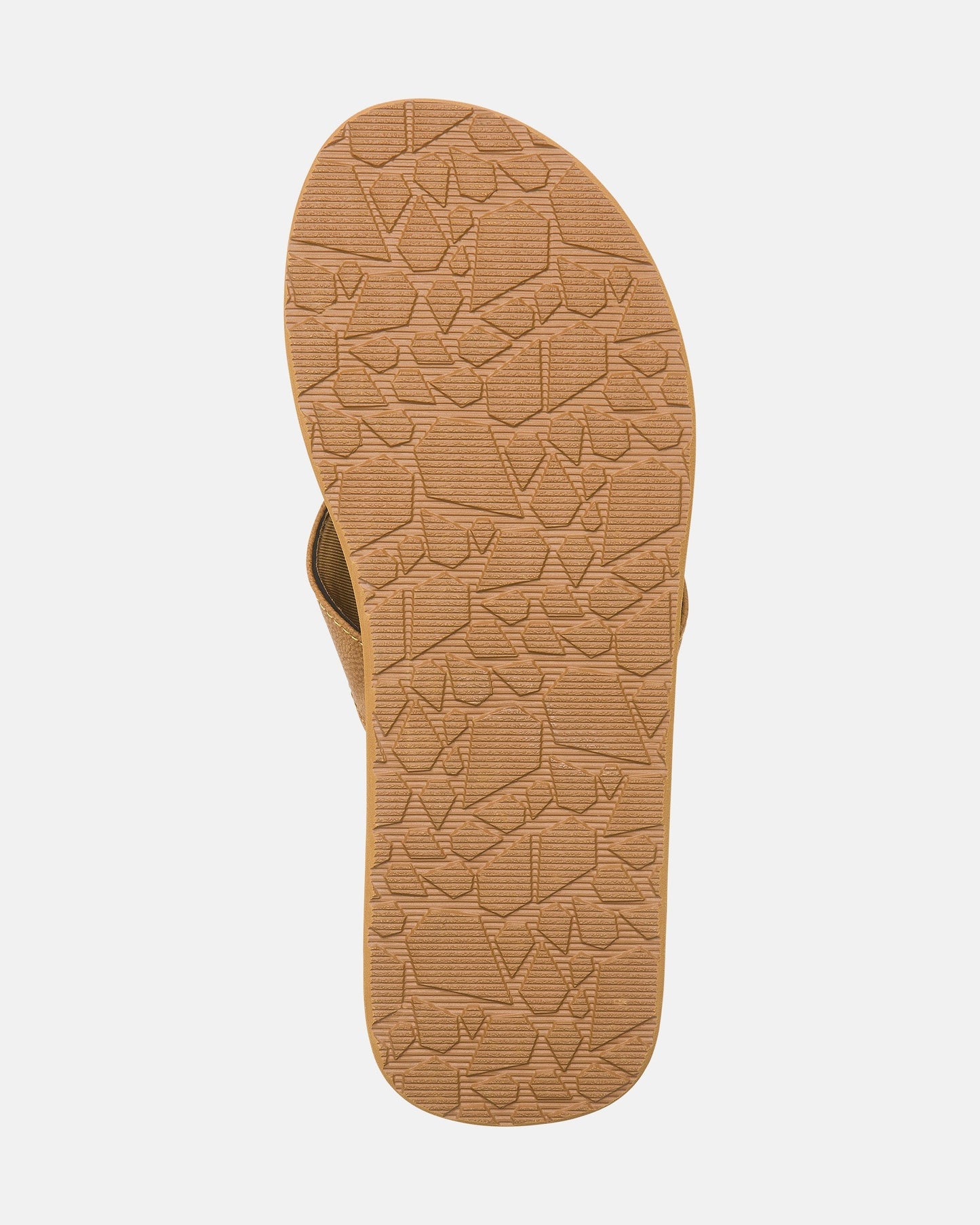 Men's Victor Sandals LX Sandals