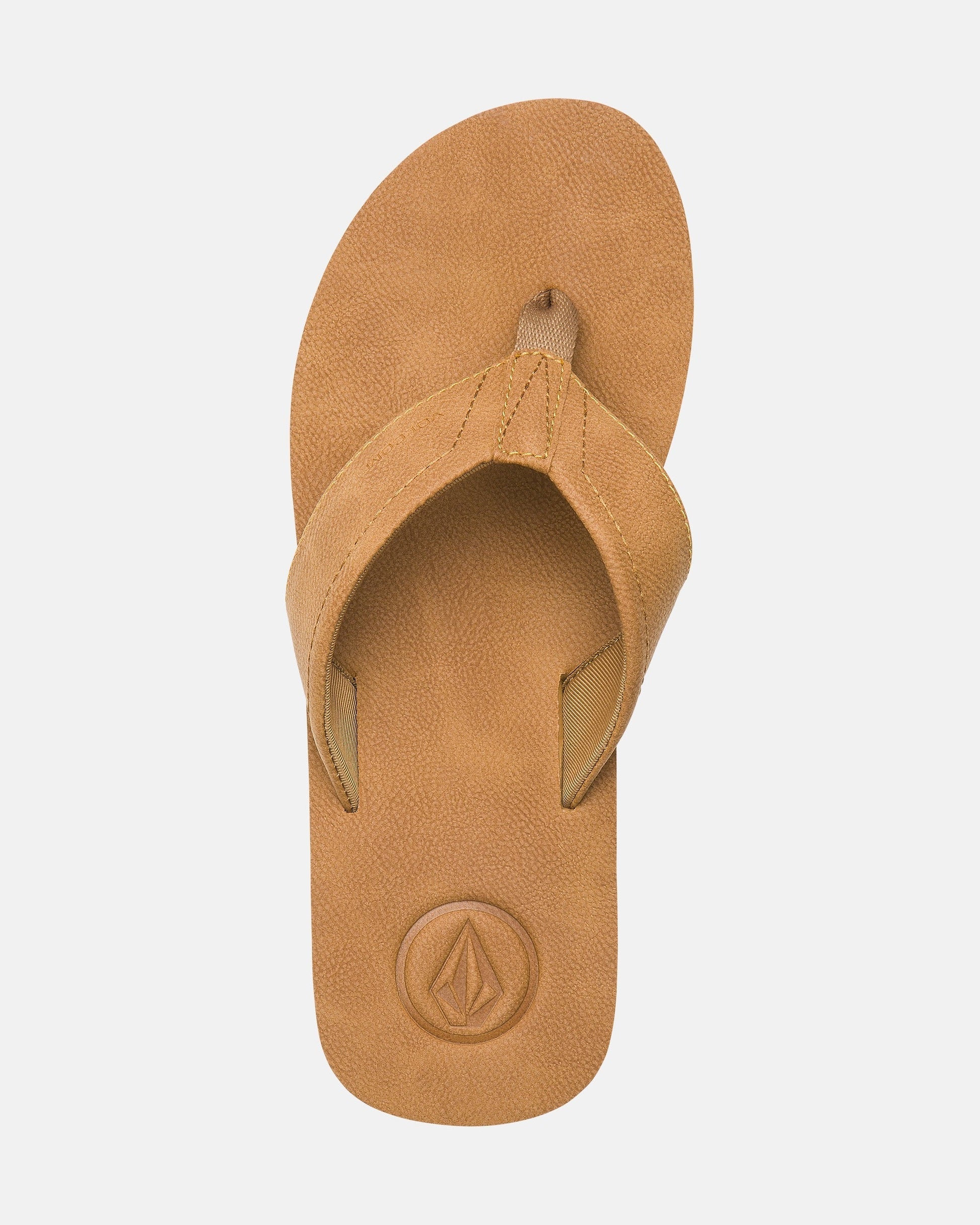 Men's Victor Sandals LX Sandals