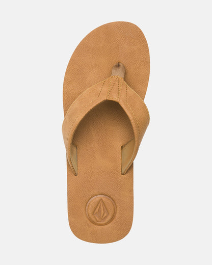 Men's Victor Sandals LX Sandals