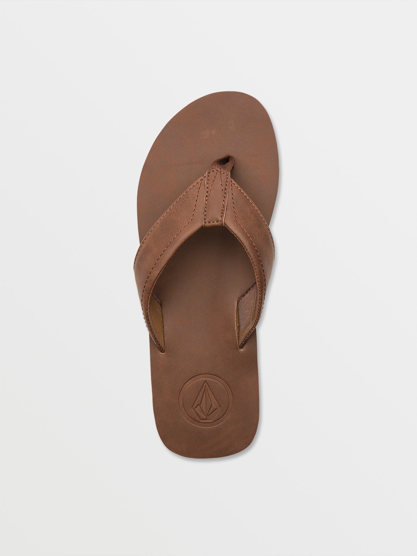 Men's Victor Sandals LX Sandals--Volcom