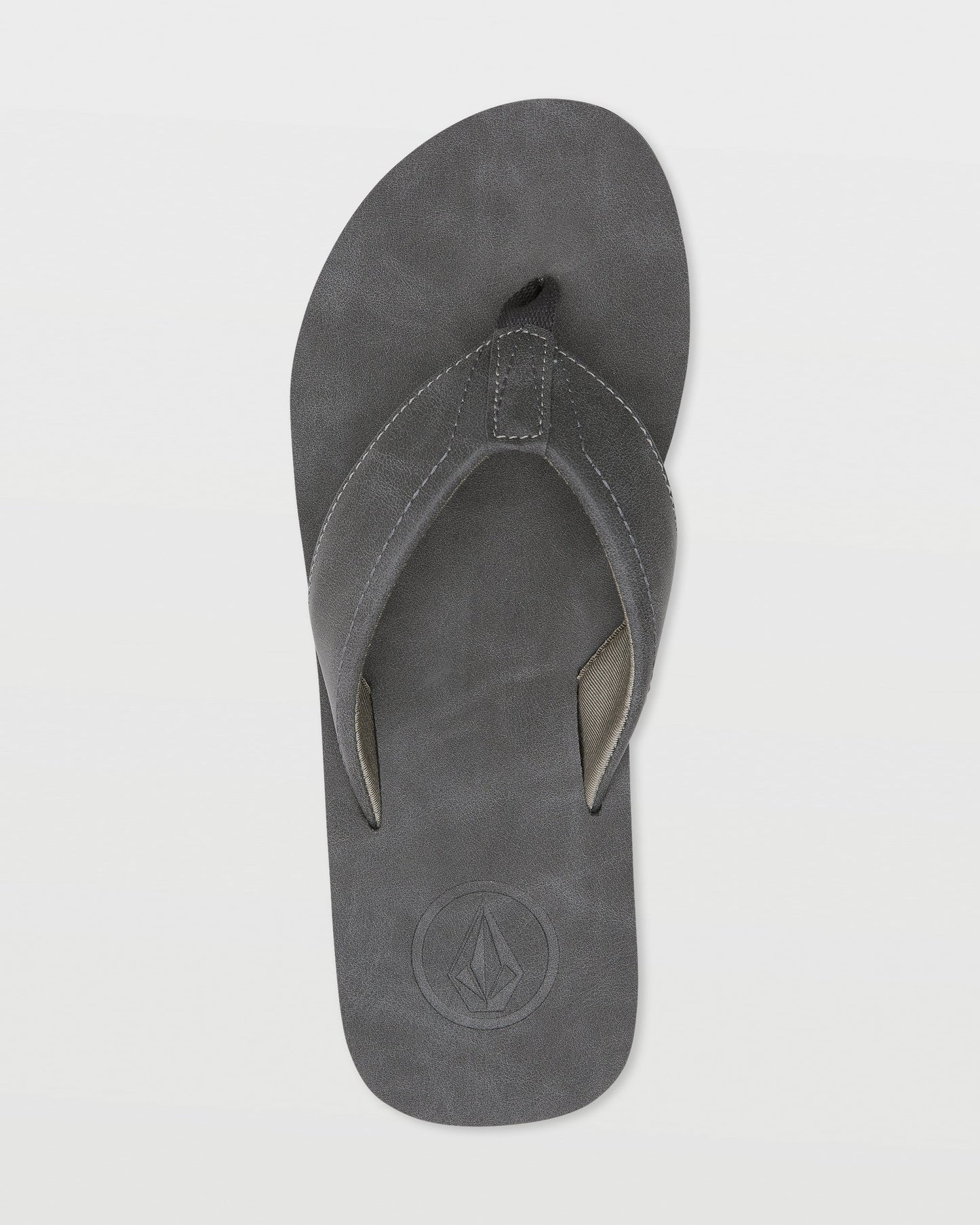 Men's Victor Sandals LX Sandals