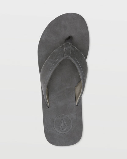 Men's Victor Sandals LX Sandals