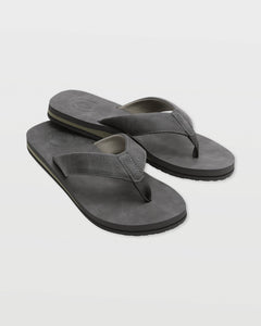 Grey Vintage