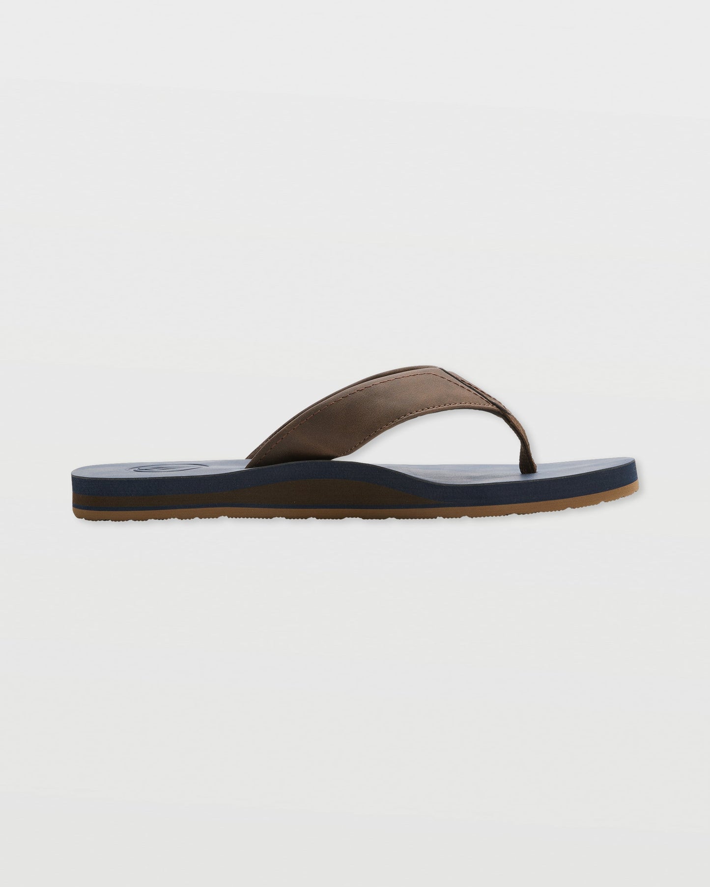 Men's Victor LX Sandals