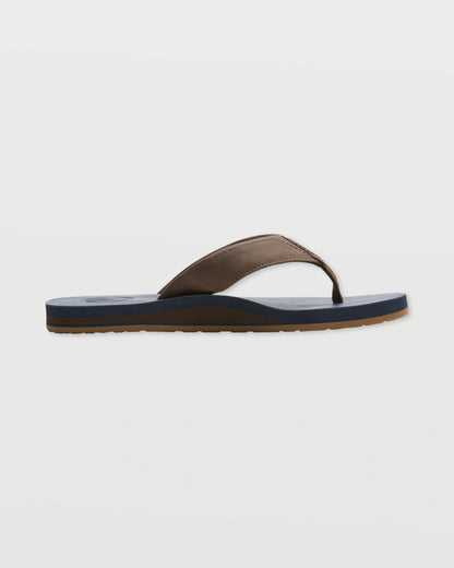 Men's Victor LX Sandals