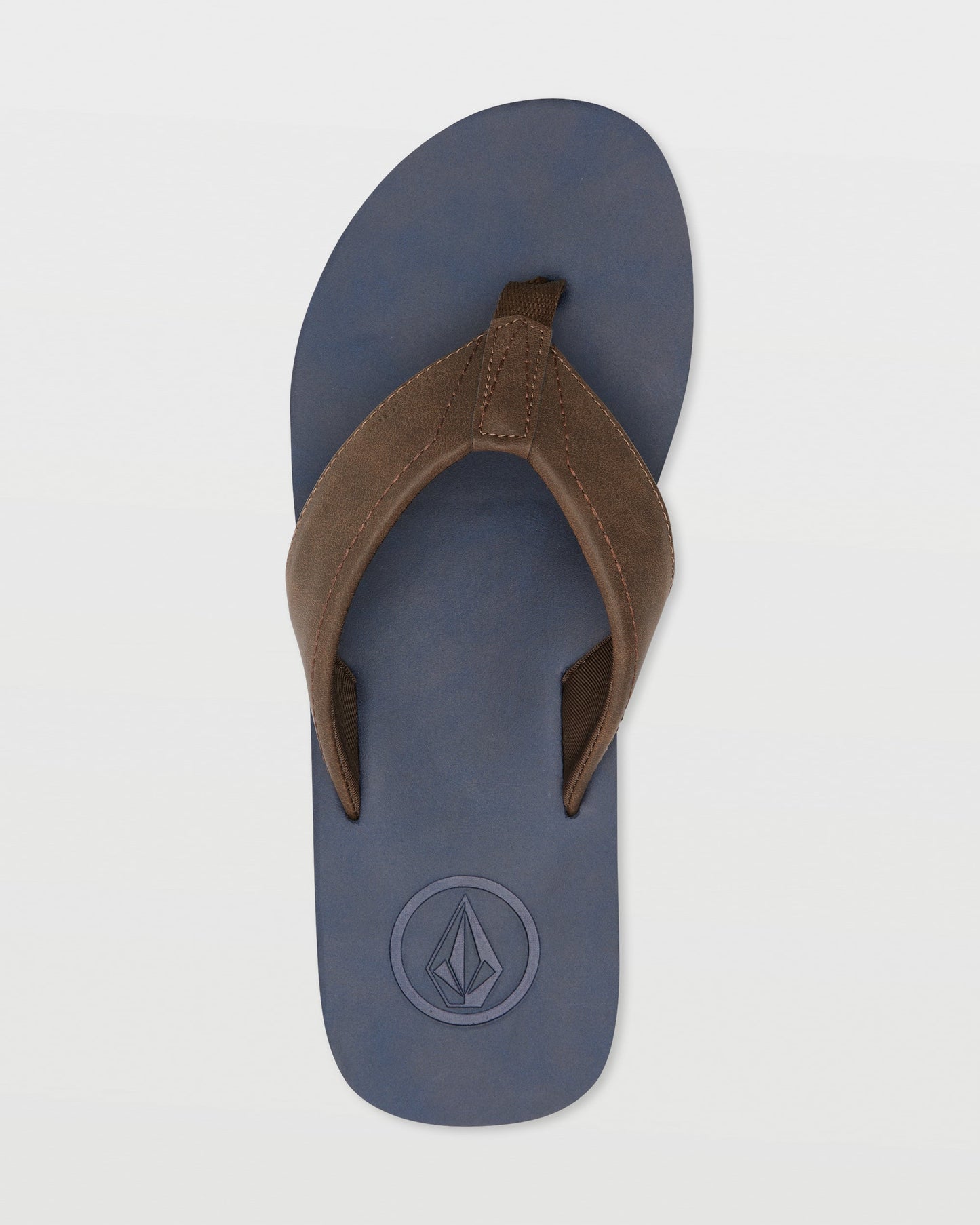Men's Victor LX Sandals