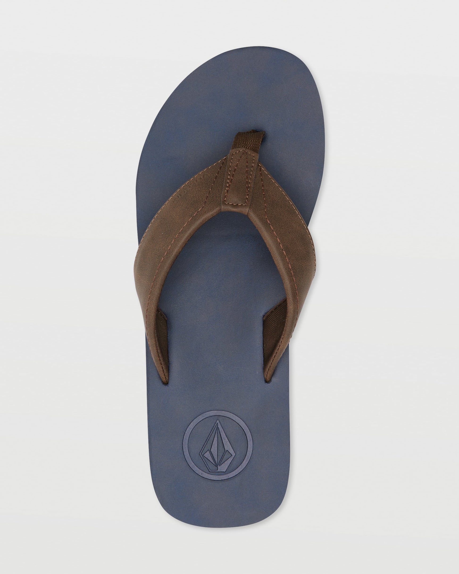 Men's Victor LX Sandals