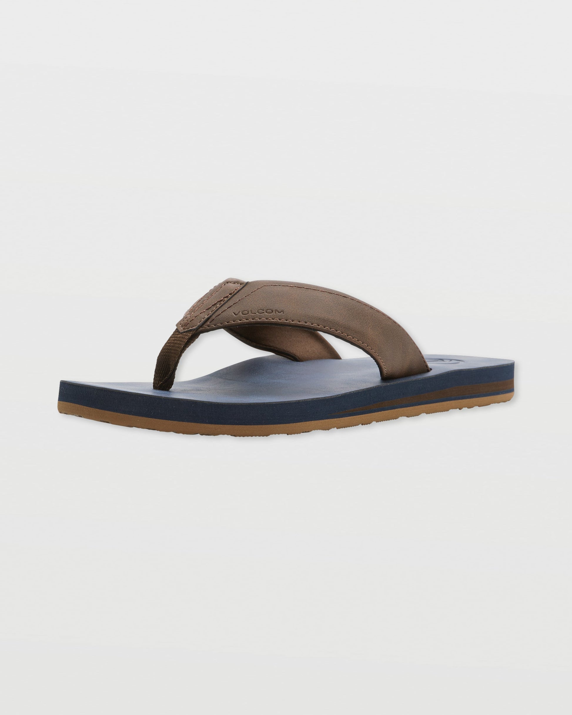Men's Victor LX Sandals