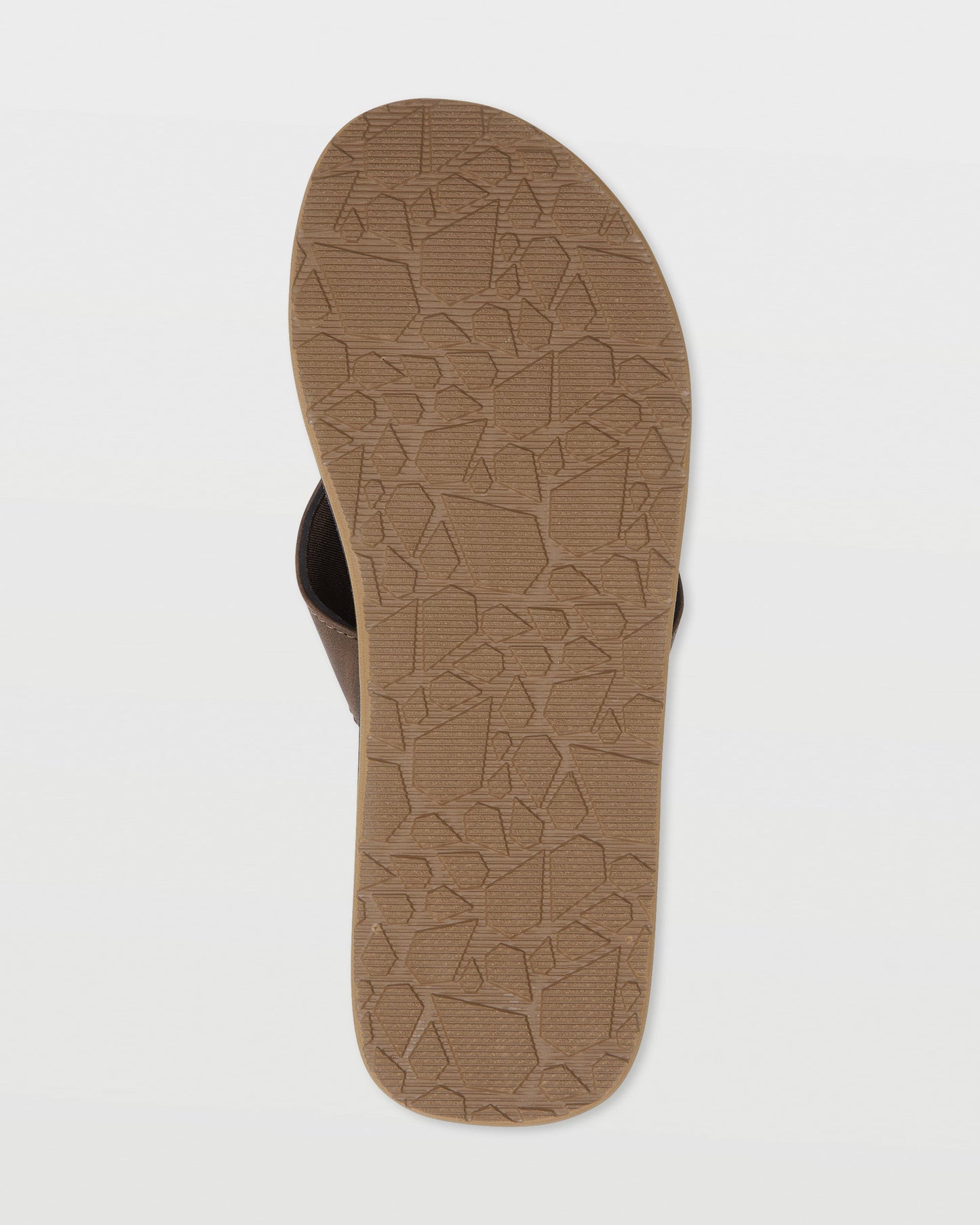Men's Victor LX Sandals