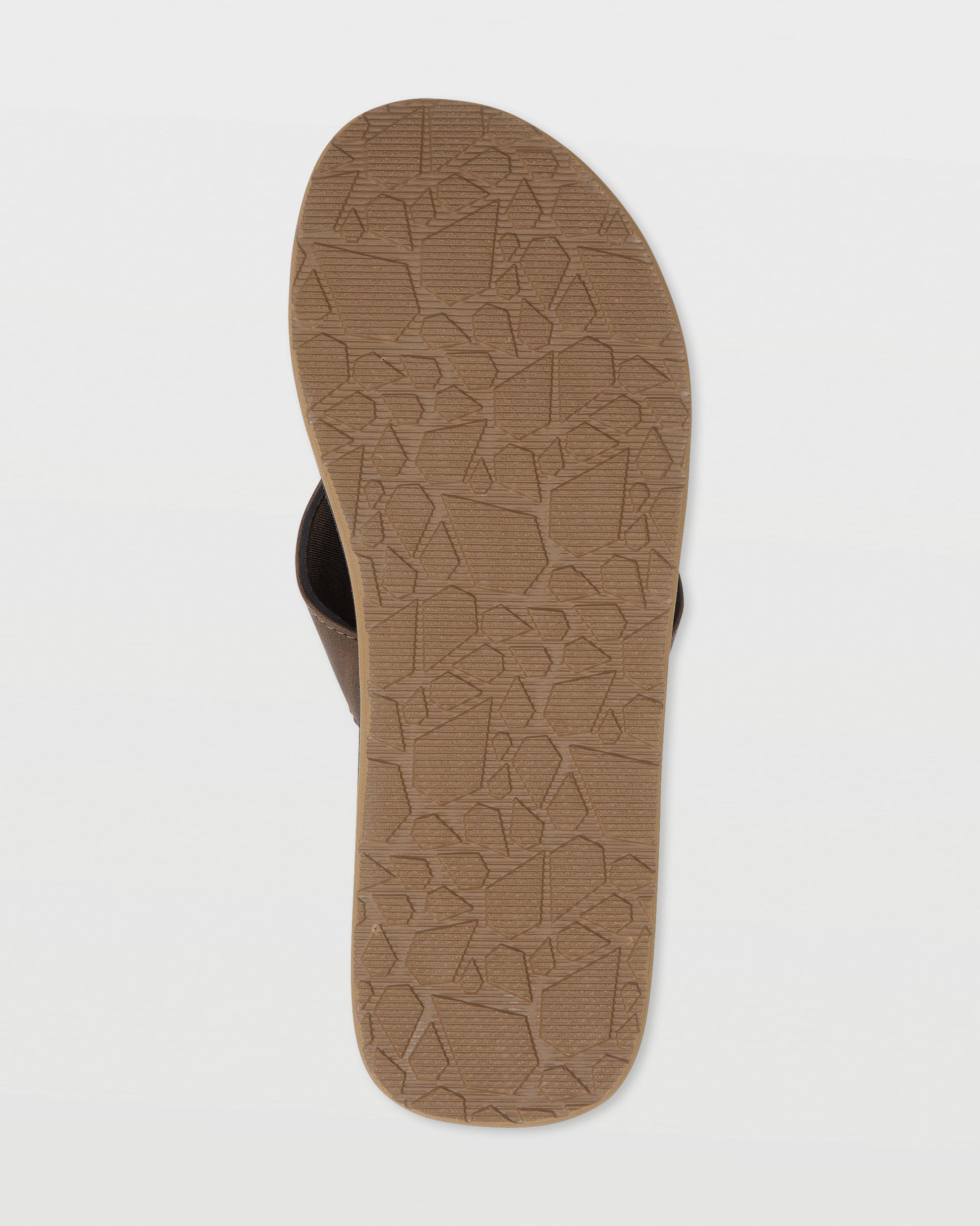 Men's Victor LX Sandals