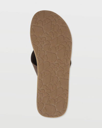 Men's Victor LX Sandals