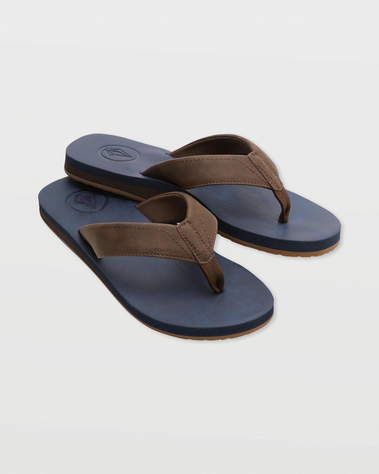Men's Victor LX Sandals