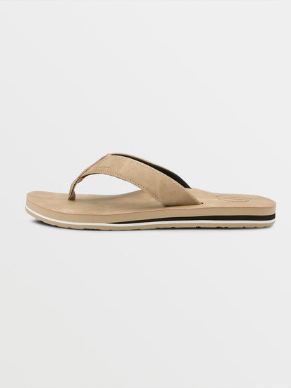 Men's Victor Sandals LX Sandals