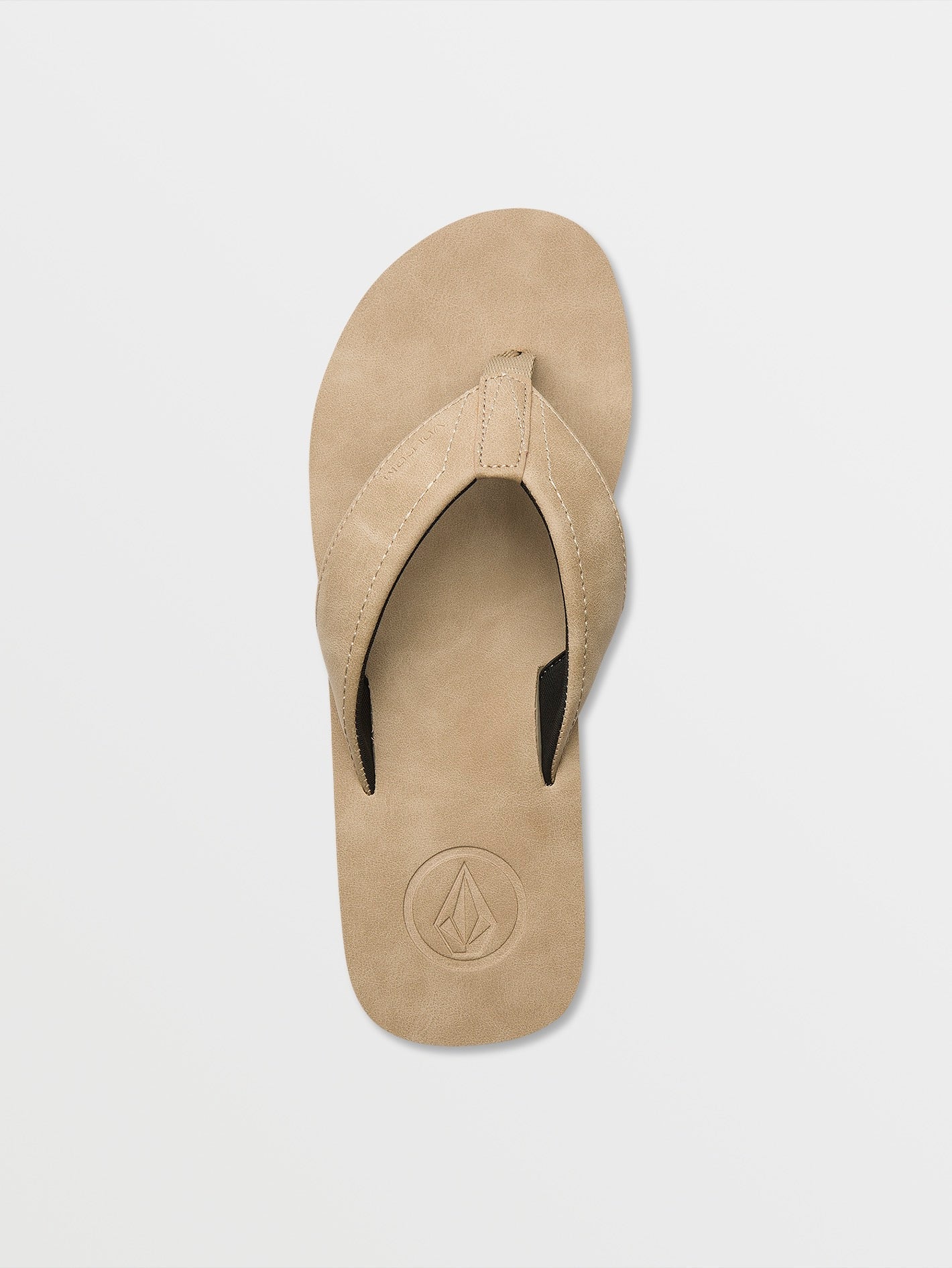 Men's Victor Sandals LX Sandals--Volcom