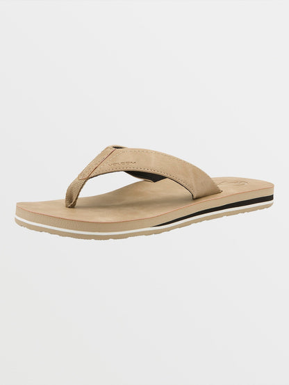 Men's Victor Sandals LX Sandals--Volcom