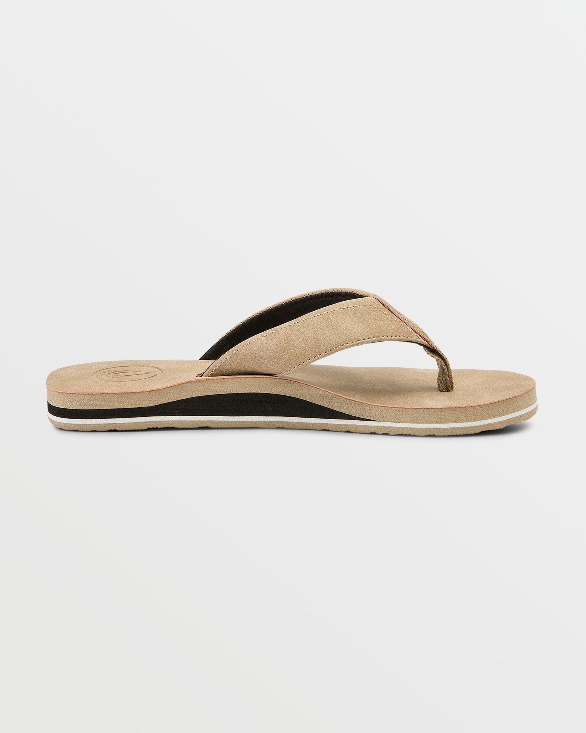 Men's Victor Sandals LX Sandals