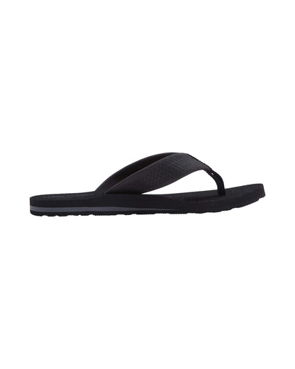 Men's Daycation 2-Black-Volcom