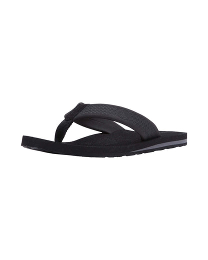 Men's Daycation 2-Black-Volcom