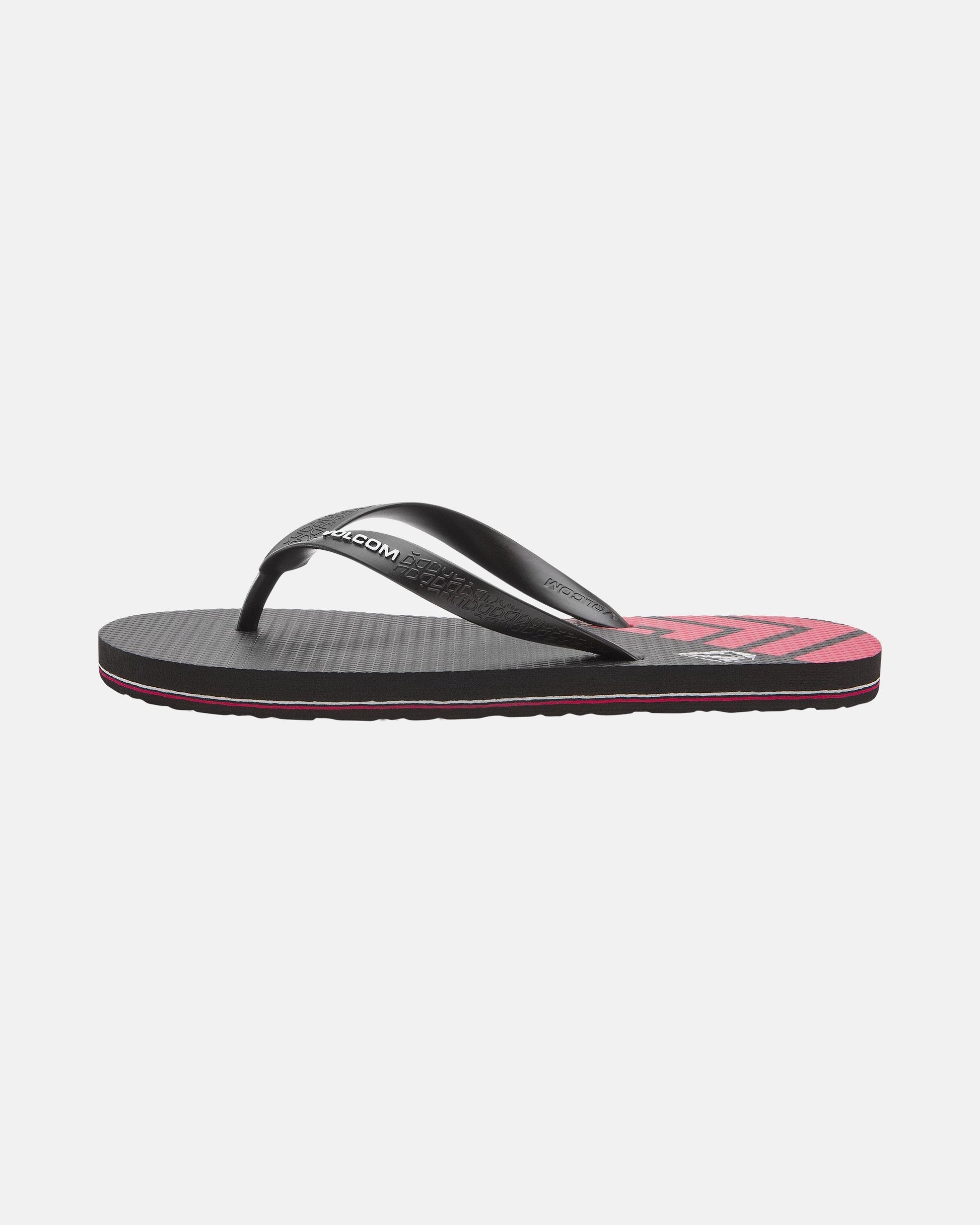 Men's Volcomotion Mens