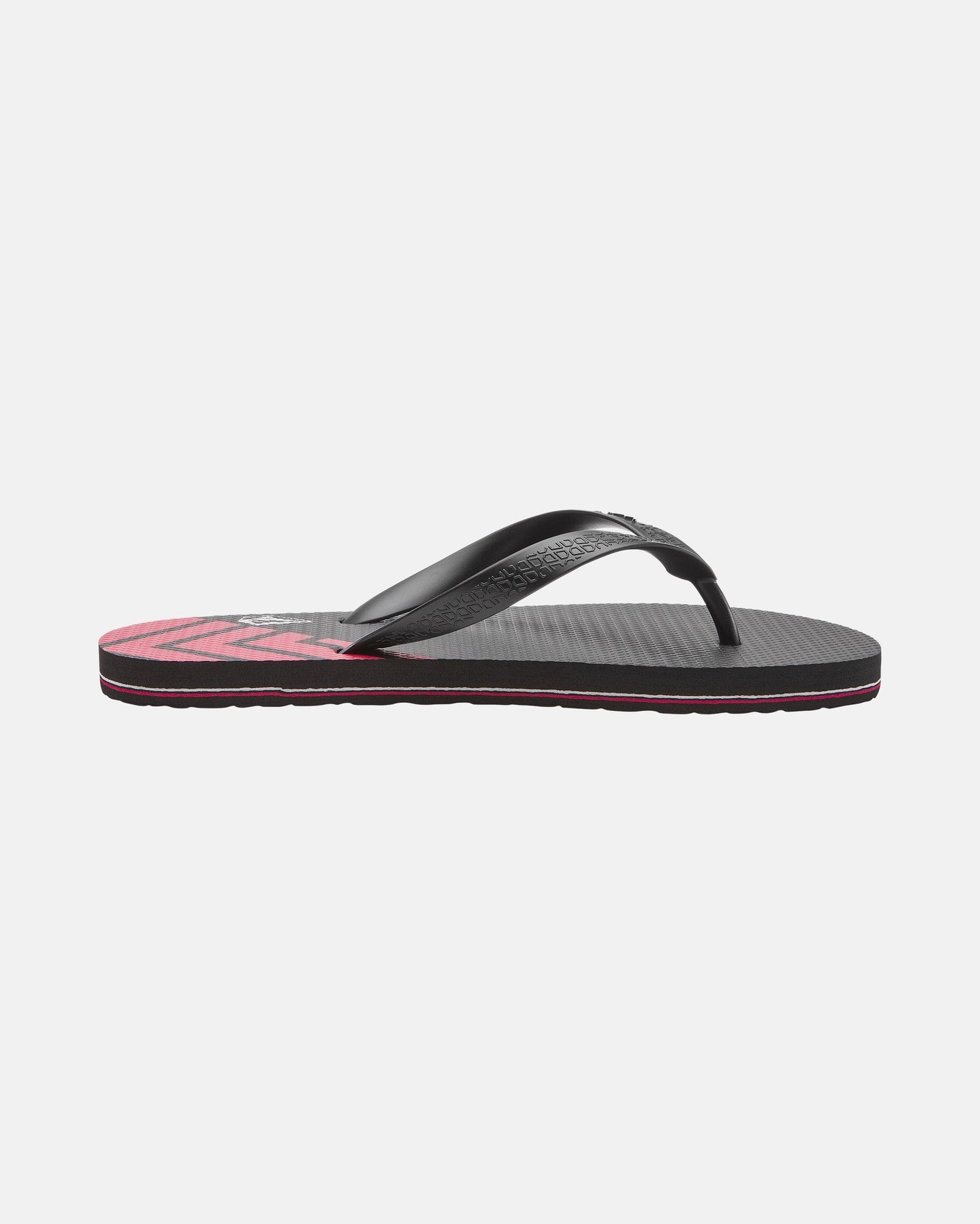 Men's Volcomotion Mens