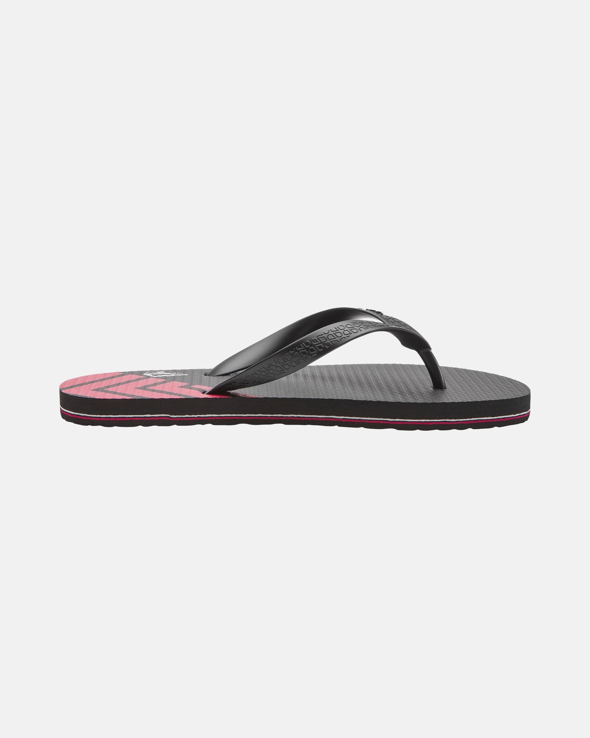 Men's Volcomotion Mens