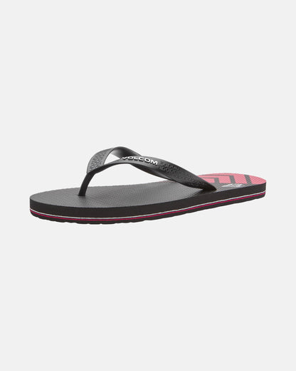 Men's Volcomotion Mens