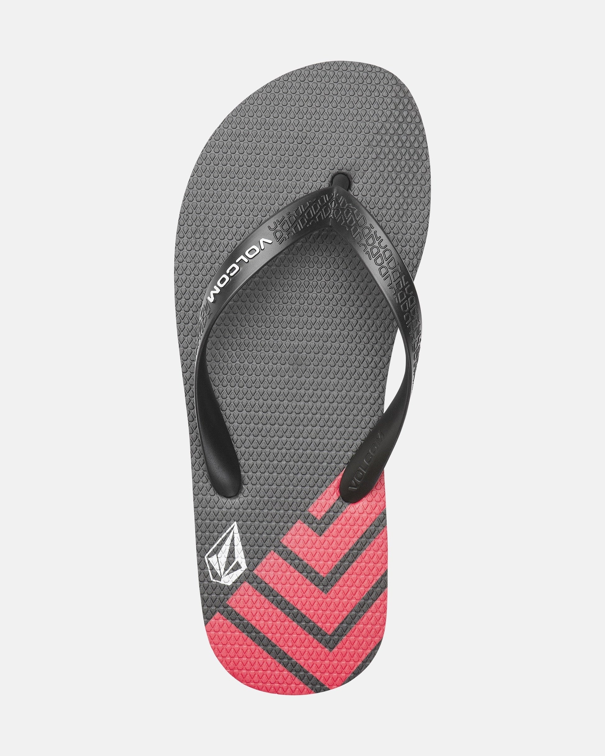 Men's Volcomotion Mens