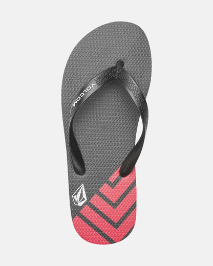 Men's Volcomotion Mens