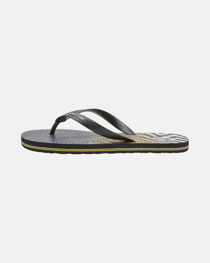 Men's Volcomotion Mens